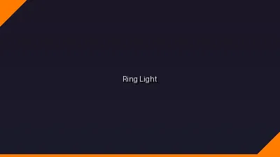 积分兑换 - LED环形补光灯 | 八戒体育官网 积分商城